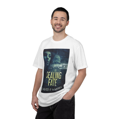 Sealing Fate - Unisex T-Shirt