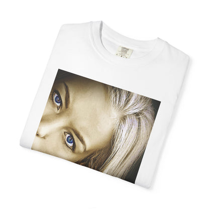 Never Ever Leave Me - Unisex T-Shirt