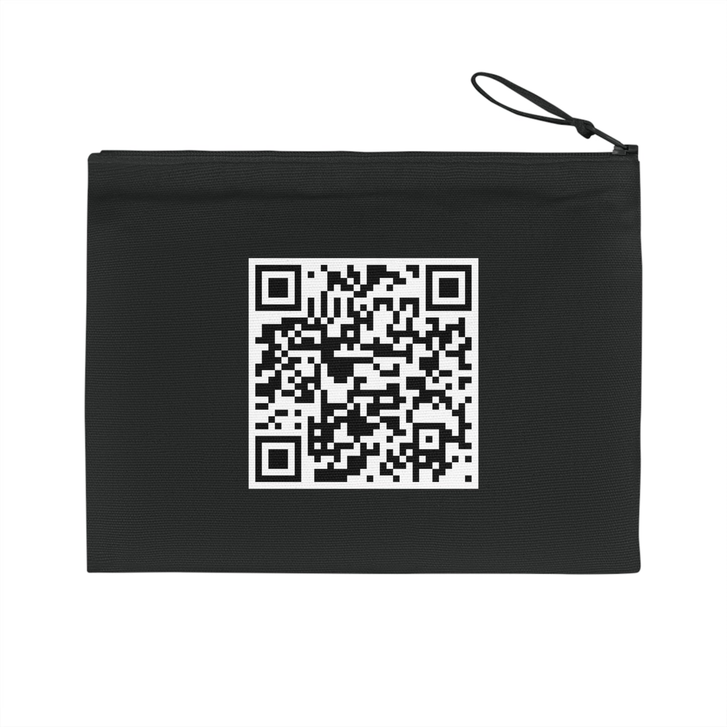 The Second Act - Pencil Case