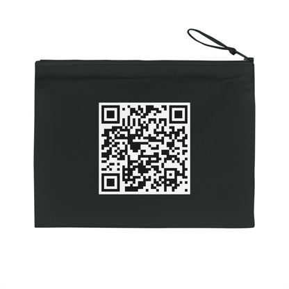 The Second Act - Pencil Case