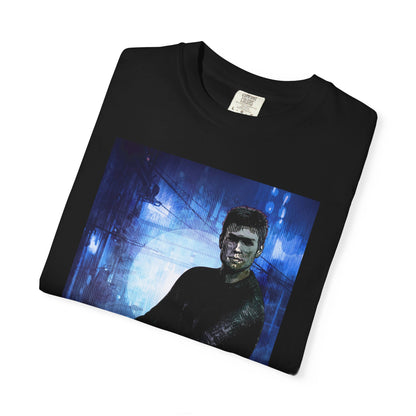 City of Vice - Unisex T-Shirt