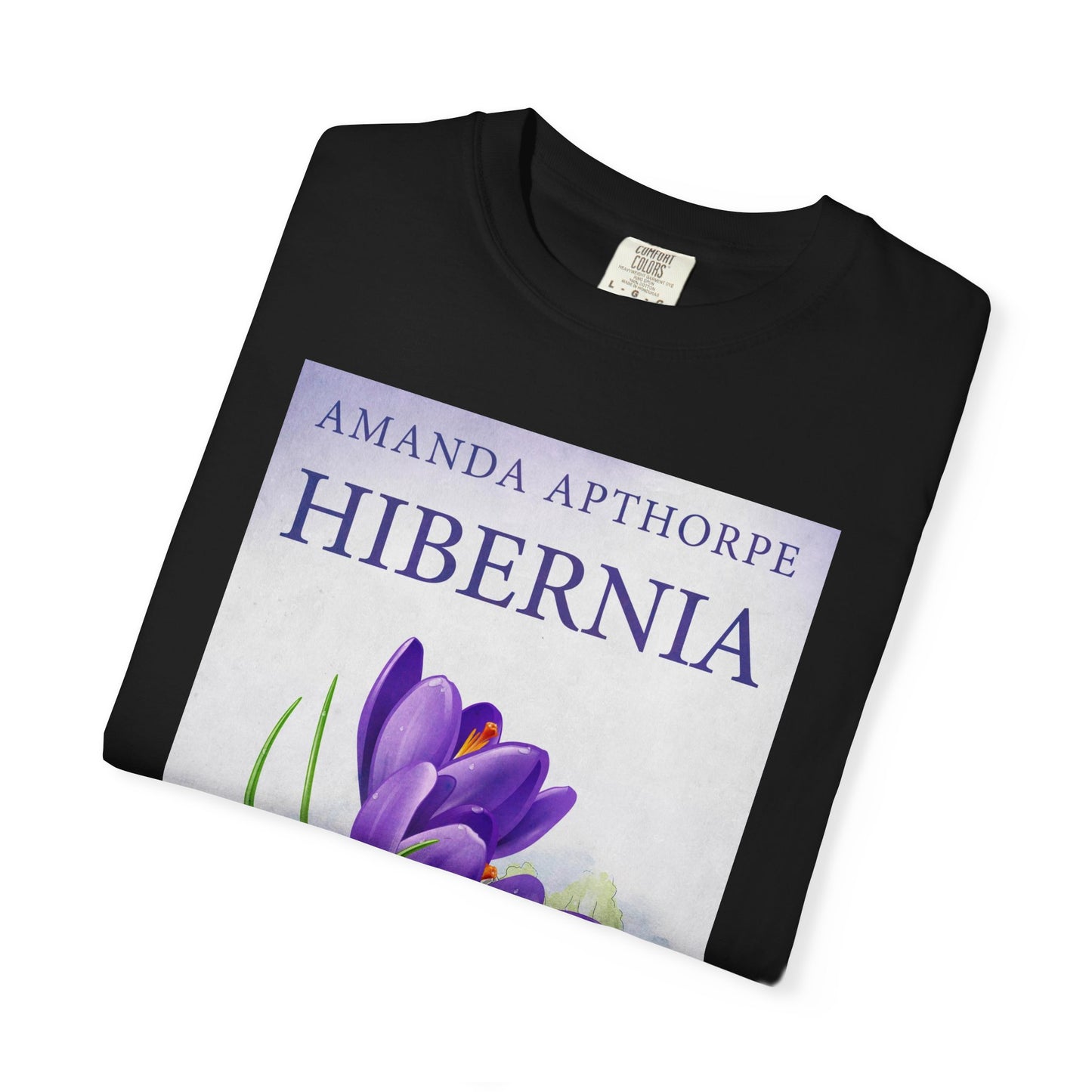 Hibernia - Unisex T-Shirt