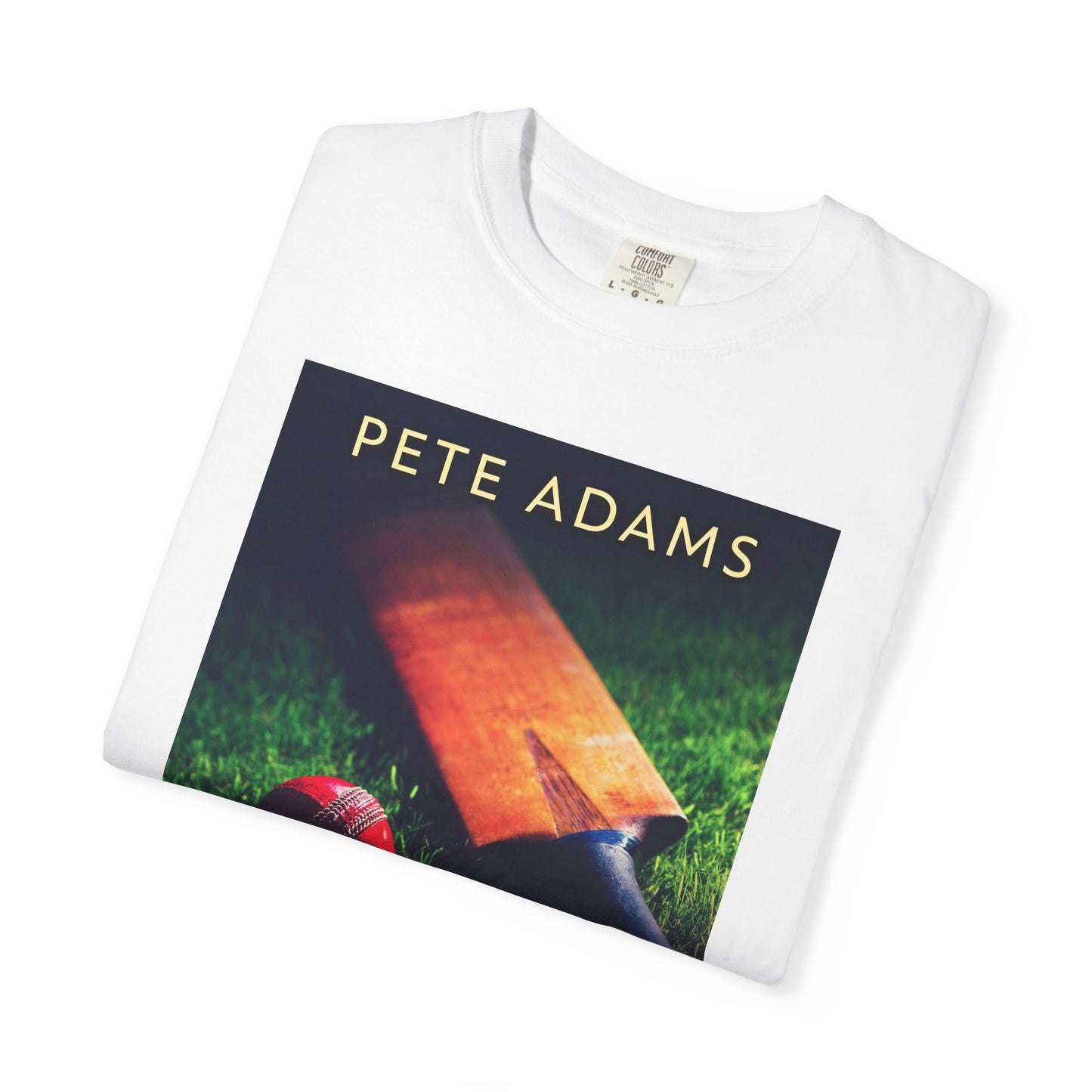 Blood Sport - Unisex T-Shirt