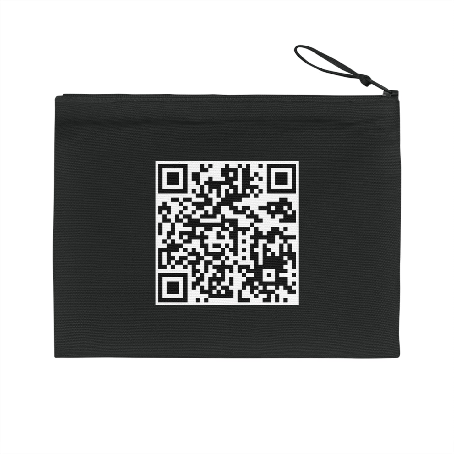 Faded Children - Pencil Case