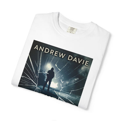 The Posting Method - Unisex T-Shirt