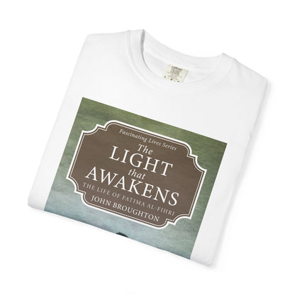 The Light that Awakens - Unisex T-Shirt