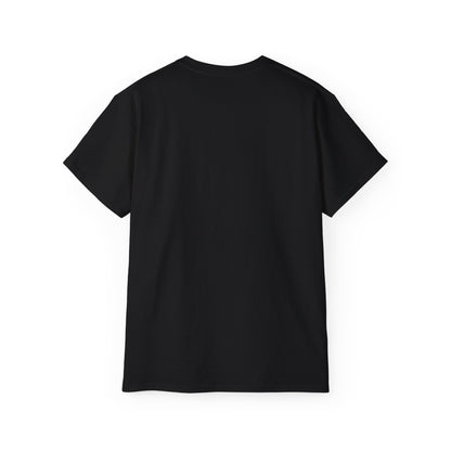 Heart Stone - Unisex T-Shirt