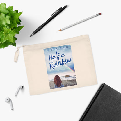 Half A Rainbow - Pencil Case