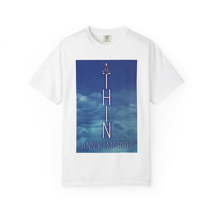 Thin - Unisex T-Shirt