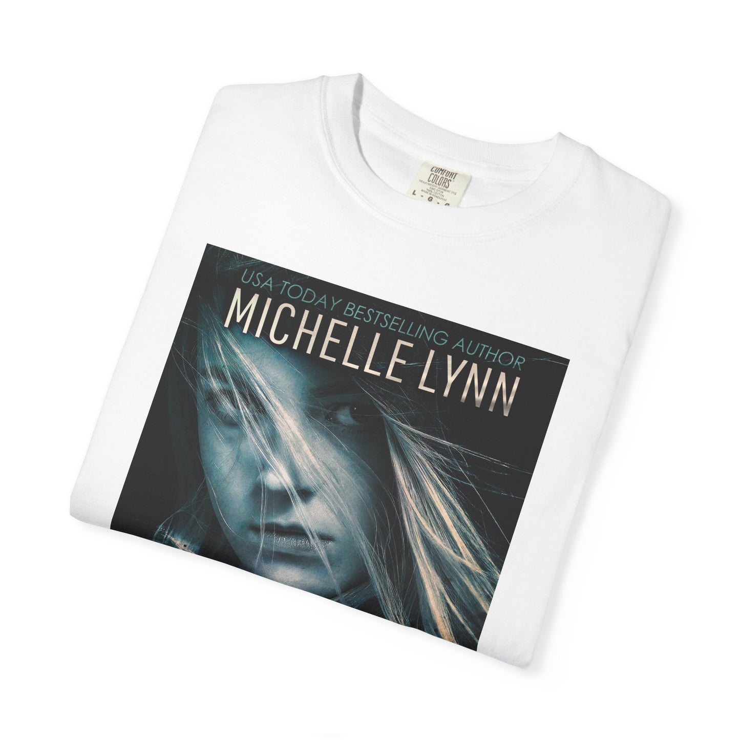 Eve of Tomorrow - Unisex T-Shirt