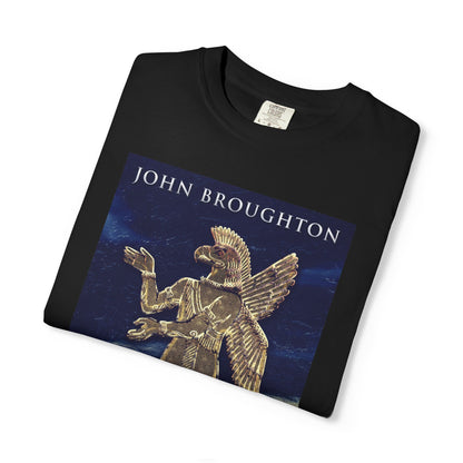 The Remnant - Unisex T-Shirt