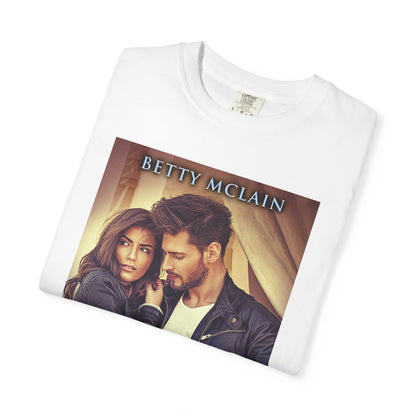 Love's Enemy - Unisex T-Shirt