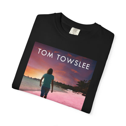 Paradise Girls - Unisex T-Shirt