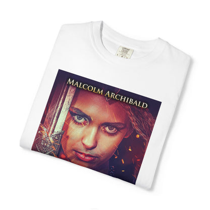 The Shining One - Unisex T-Shirt