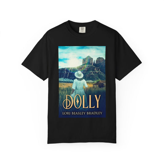 Dolly - Unisex T-Shirt
