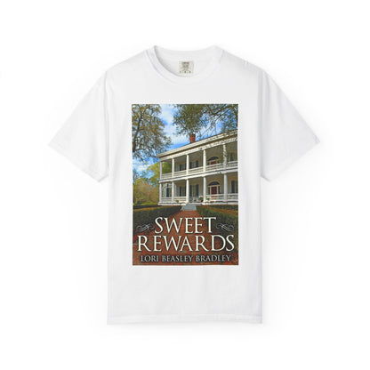 Sweet Rewards - Unisex T-Shirt