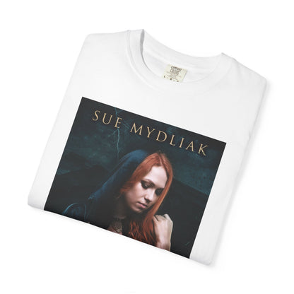 Elspeth - Unisex T-Shirt