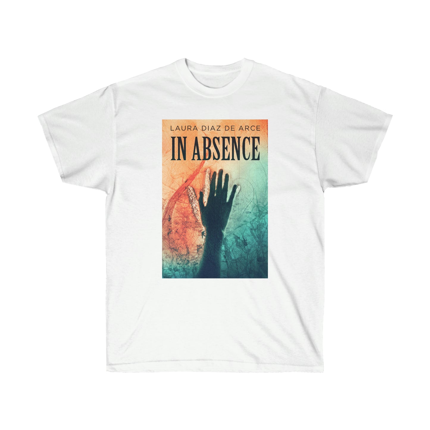 In Absence - Unisex T-Shirt