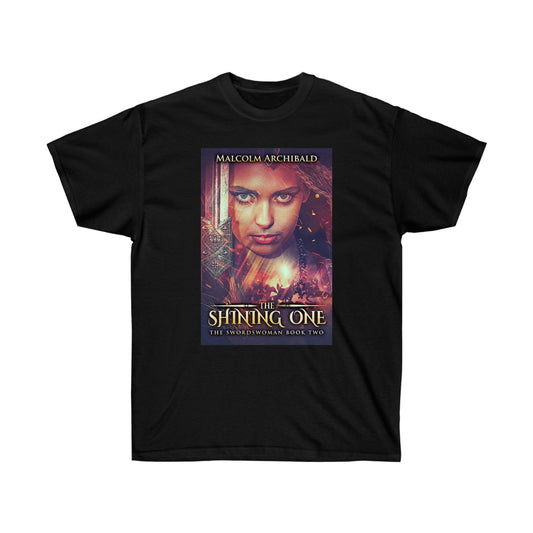 The Shining One - Unisex T-Shirt