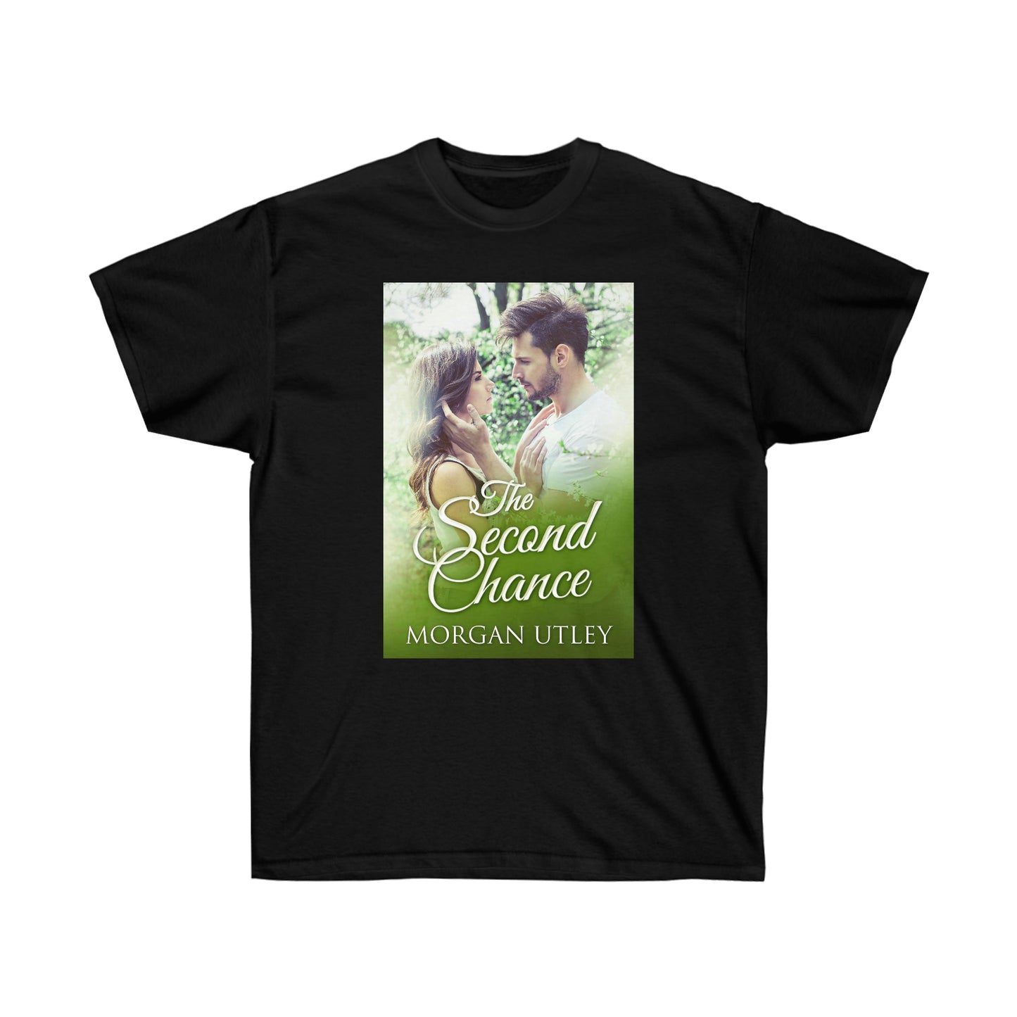 The Second Chance - Unisex T-Shirt