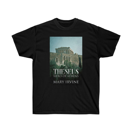 Theseus - Unisex T-Shirt
