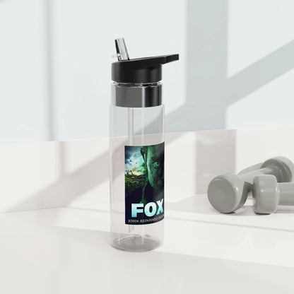 Fox - Kensington Sport Bottle