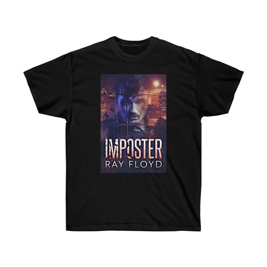 Imposter - Unisex T-Shirt