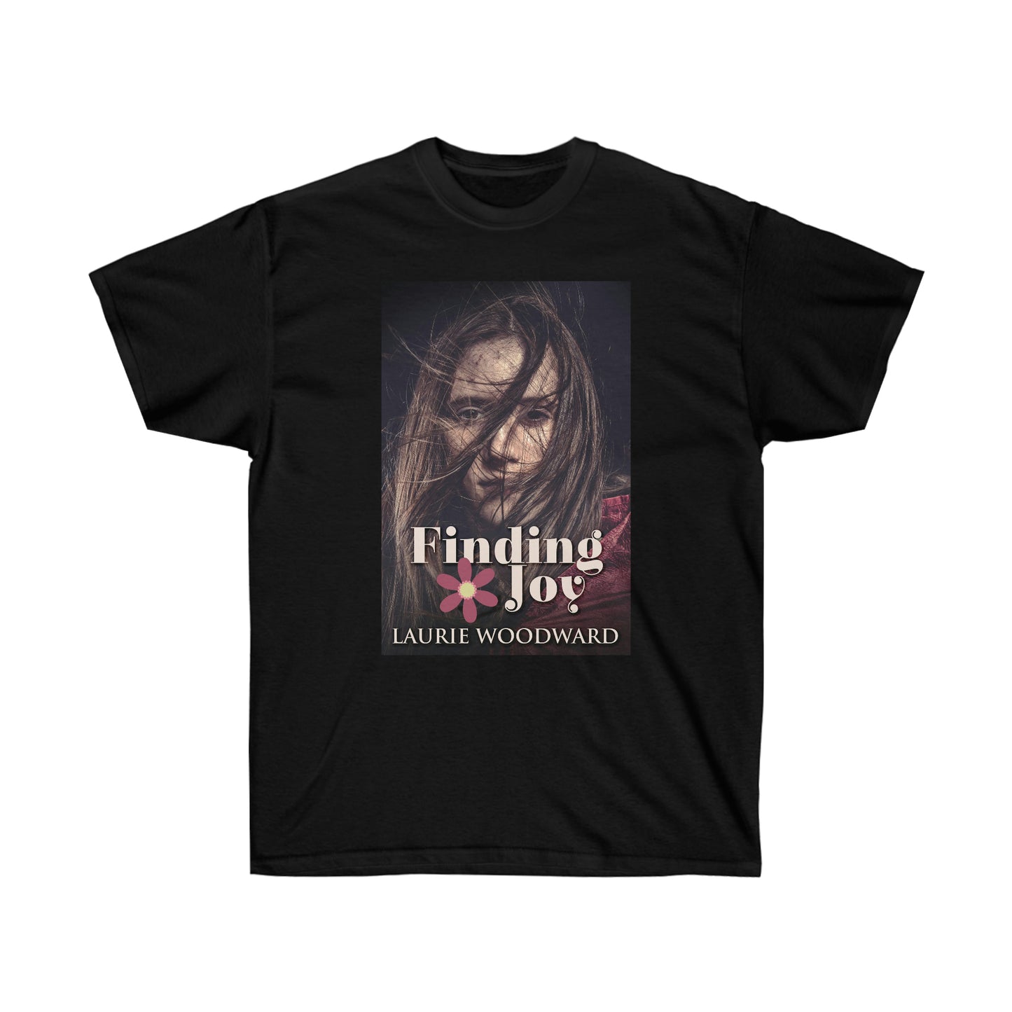 Finding Joy - Unisex T-Shirt