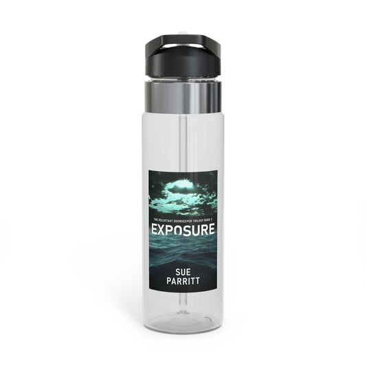 Exposure - Kensington Sport Bottle