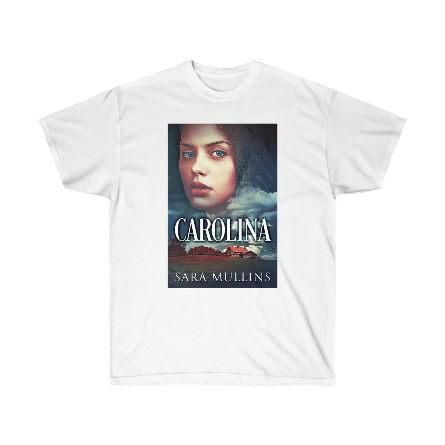 Carolina - Unisex T-Shirt