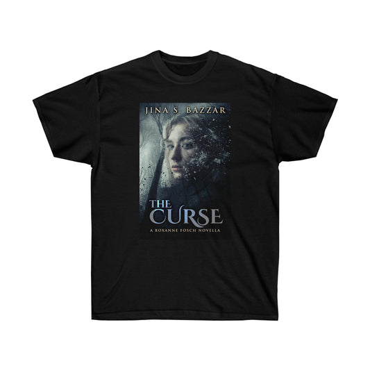 The Curse - Unisex T-Shirt