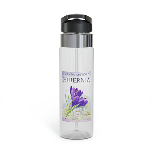 Hibernia - Kensington Sport Bottle