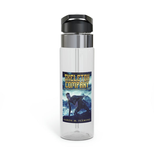 Skeleton Company - Kensington Sport Bottle