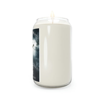 The Last Link - Scented Candle