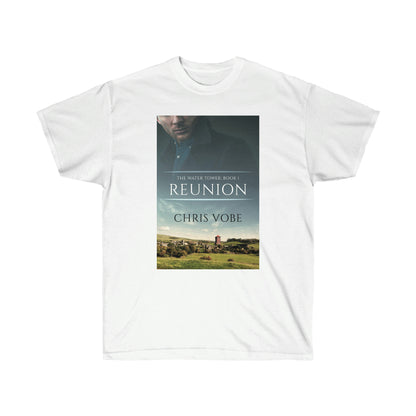 Reunion - Unisex T-Shirt