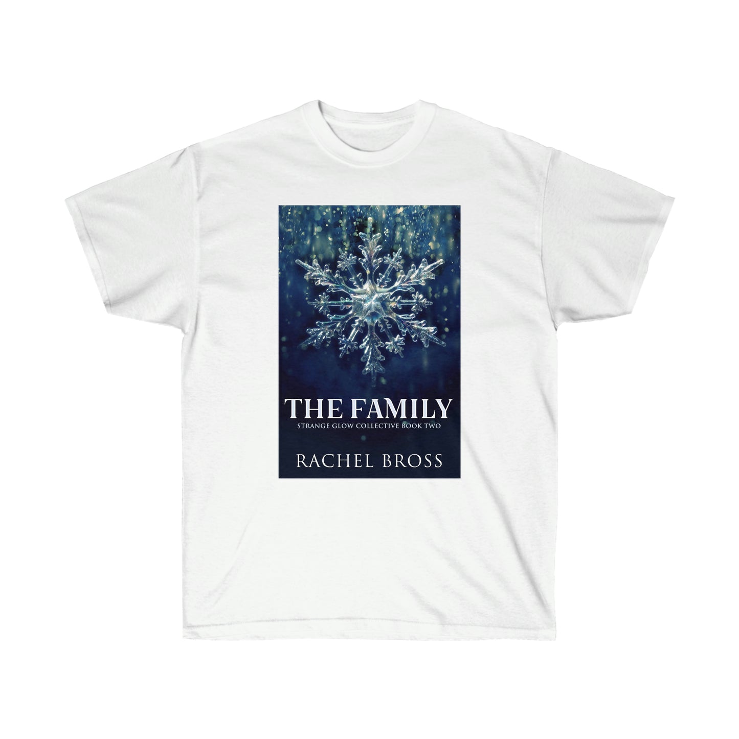 The Family - Unisex T-Shirt