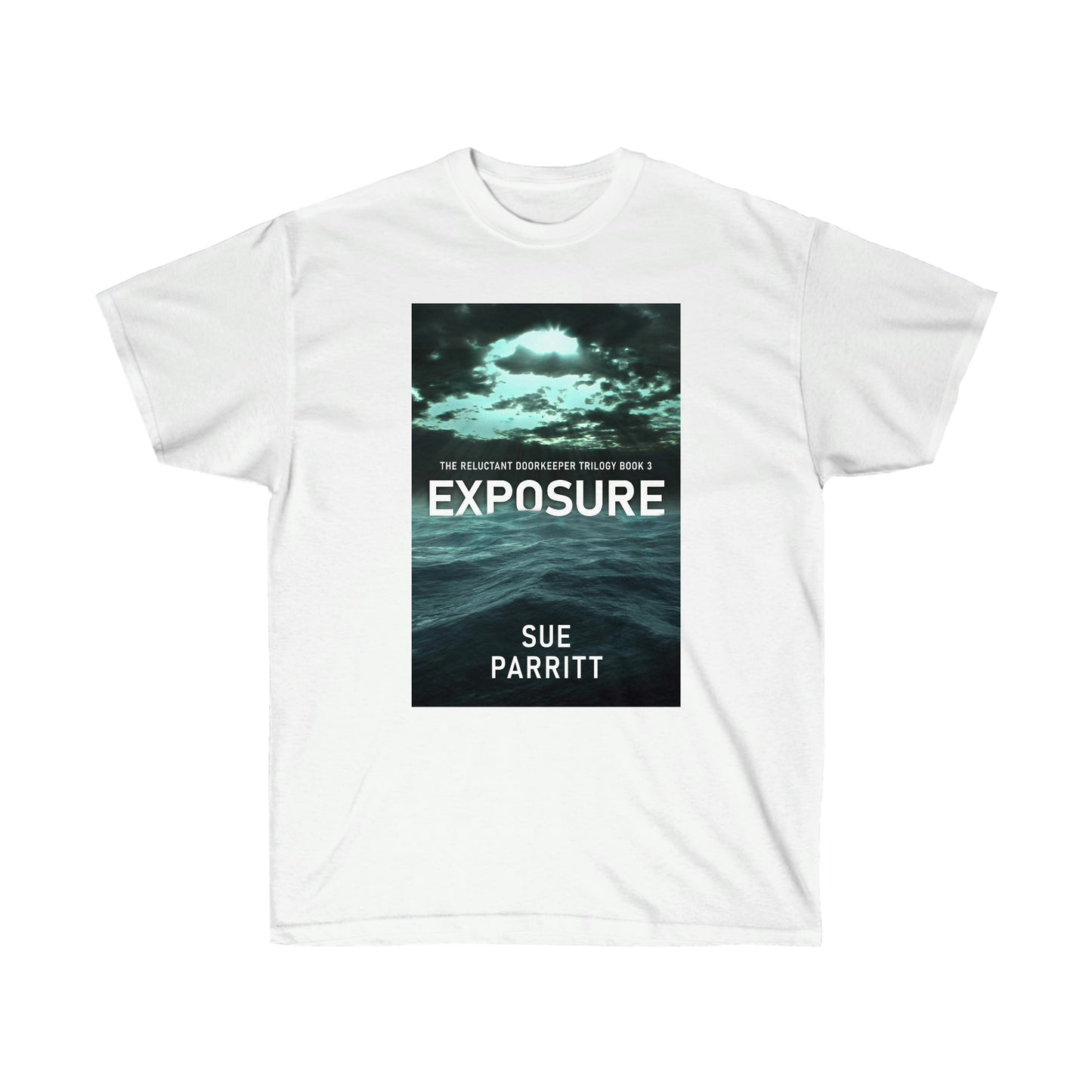 Exposure - Unisex T-Shirt