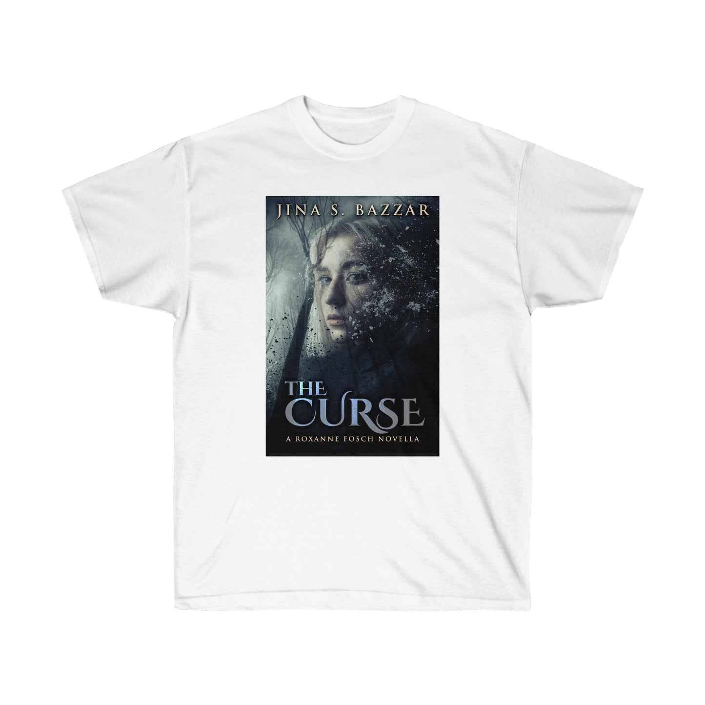 The Curse - Unisex T-Shirt