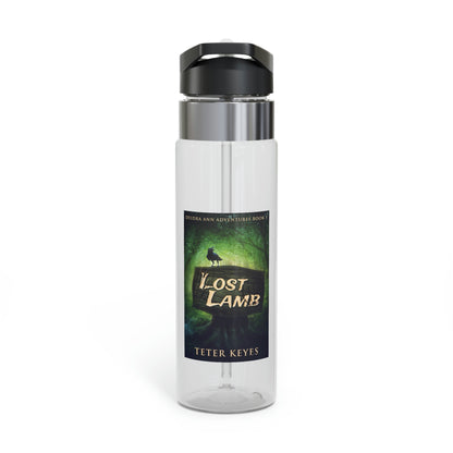 Lost Lamb - Kensington Sport Bottle