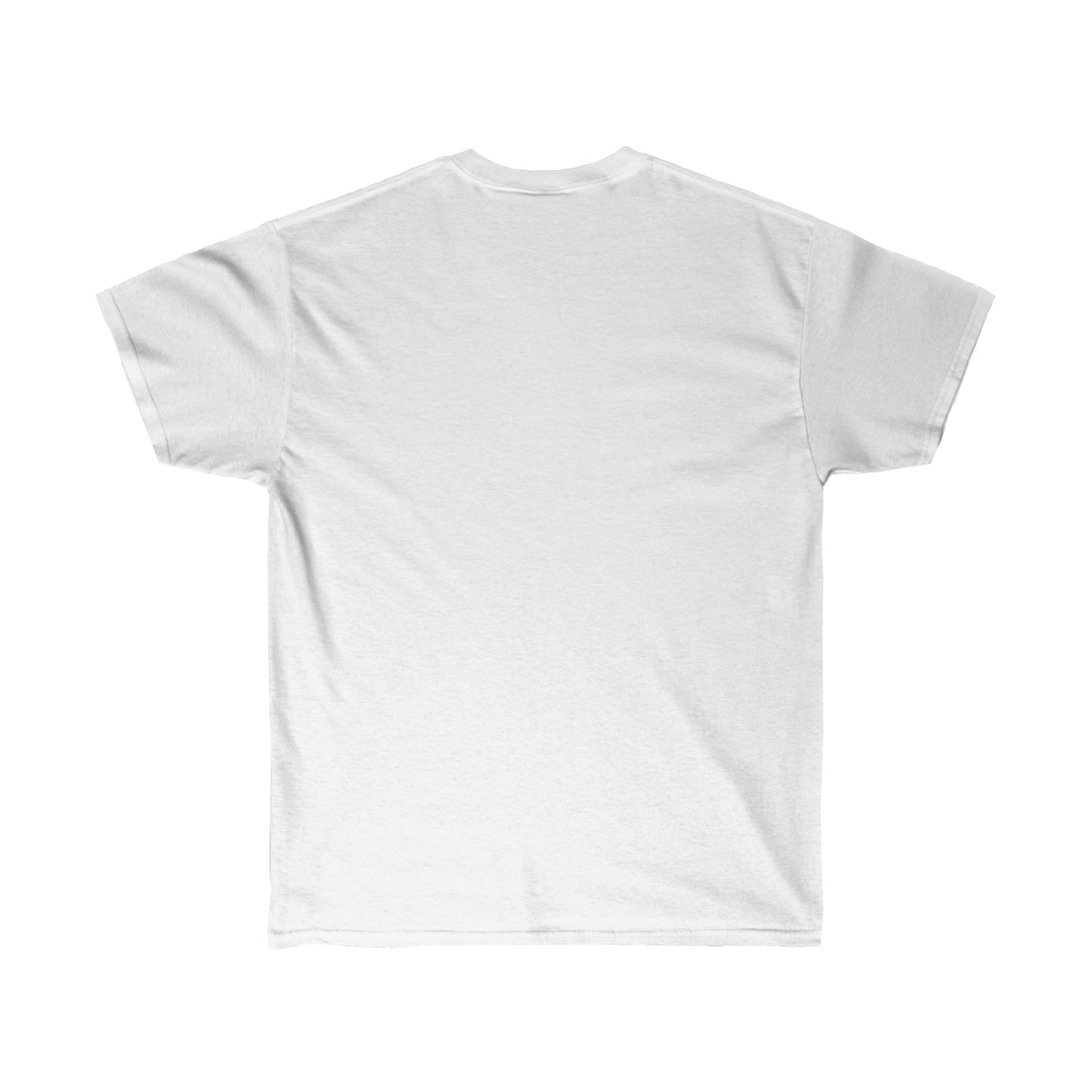 The New Ka'Adri - Unisex T-Shirt