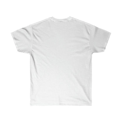 Gumshoe Blues - Unisex T-Shirt