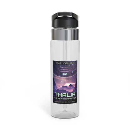 Thalia - The New Generation - Kensington Sport Bottle