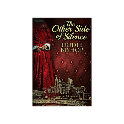 The Other Side Of Silence - Matte Poster