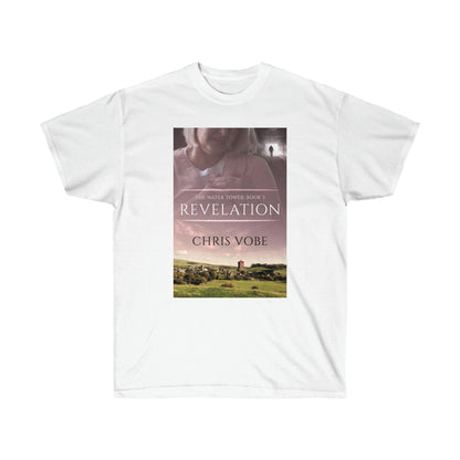 Revelation - Unisex T-Shirt