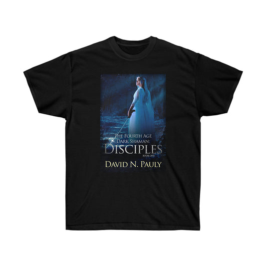 Disciples - Unisex T-Shirt