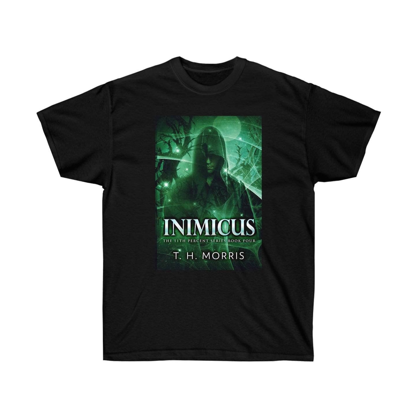Inimicus - Unisex T-Shirt