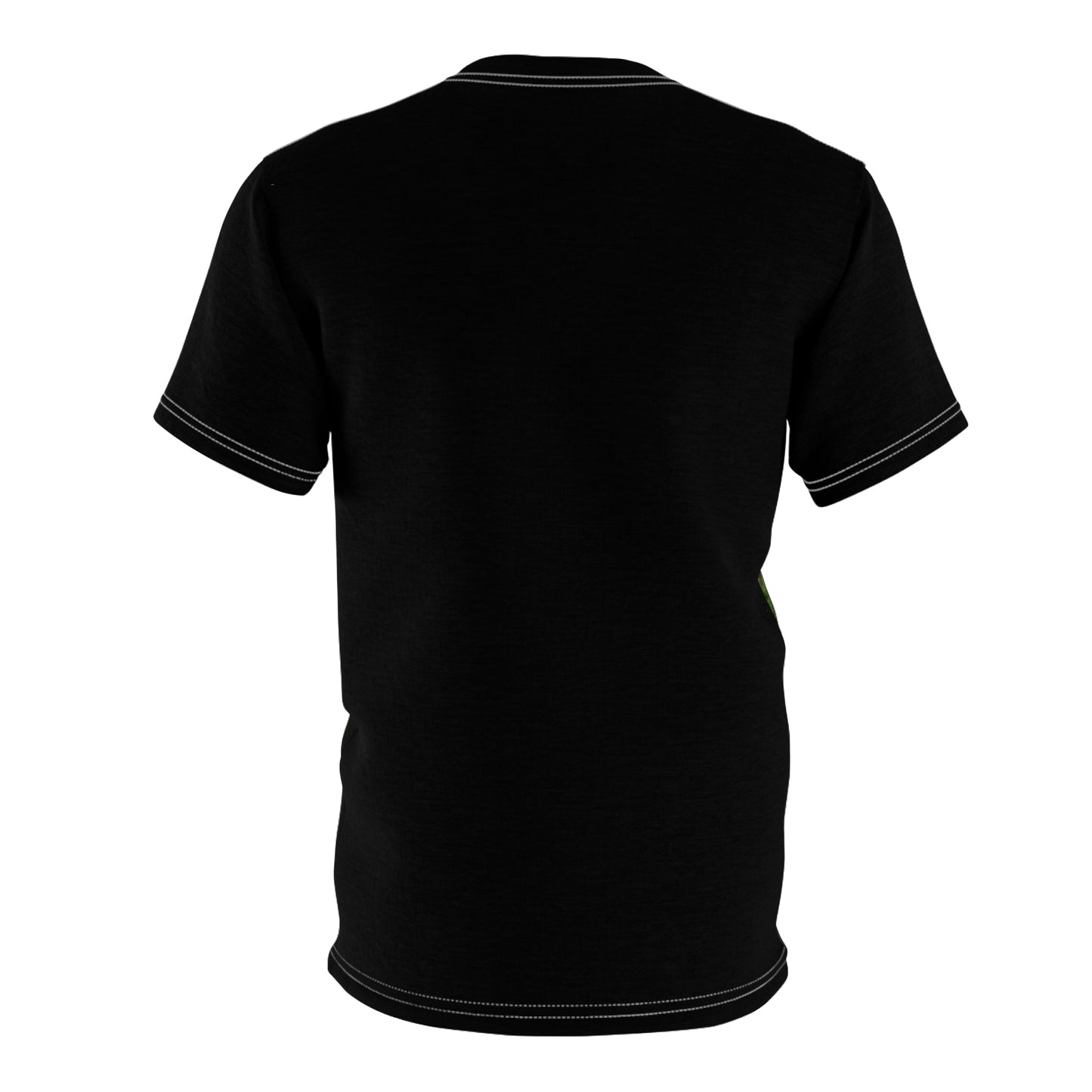 Kingmaker - Unisex All-Over Print Cut & Sew T-Shirt