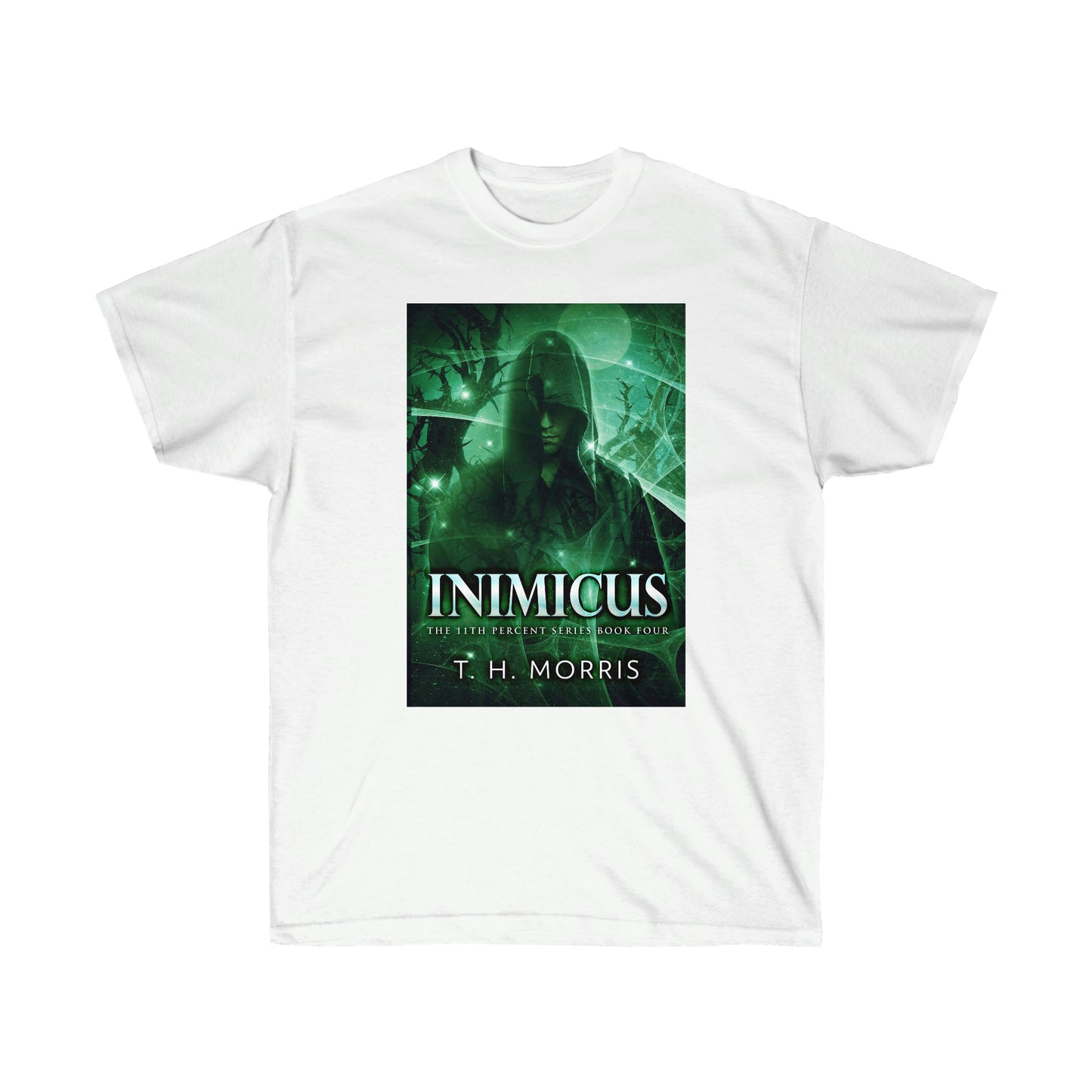 Inimicus - Unisex T-Shirt