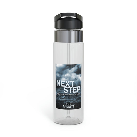 Next Step - Kensington Sport Bottle