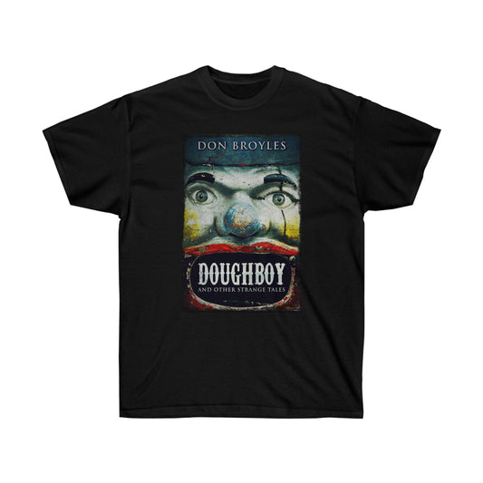 Doughboy - Unisex T-Shirt